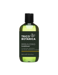 TRICOBOTANICA REBUILDING CONDITIONER 300ML