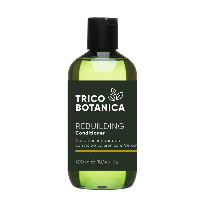 TRICOBOTANICA REBUILDING CONDITIONER 300ML