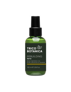TRICOBOTANICA REBUILDING SPRAY 100ML