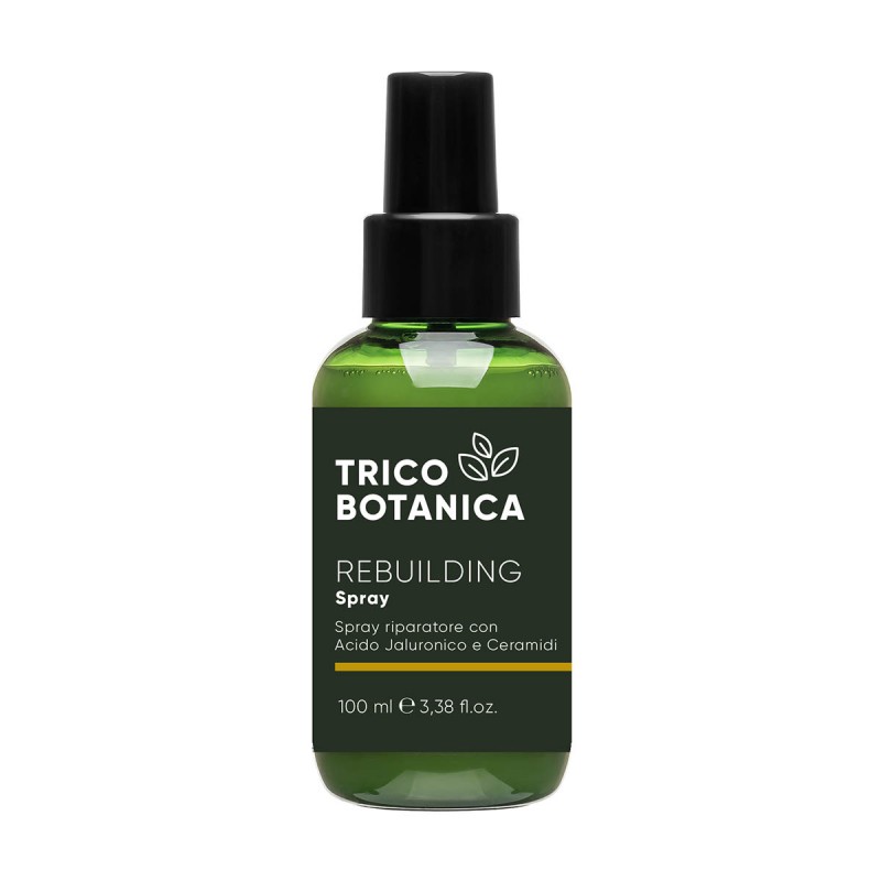 TRICOBOTANICA REBUILDING SPRAY 100ML