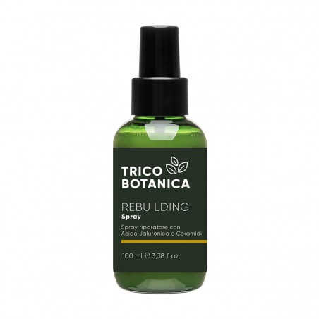 TRICOBOTANICA REBUILDING SPRAY 100ML