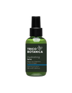 TRICOBOTANICA HYDRATING SPRAY 100 ML