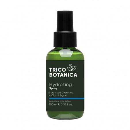 TRICOBOTANICA HYDRATING SPRAY 100 ML