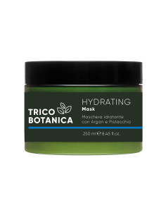 TRICOBOTANICA HYDRATING MASK 250ML