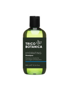 TRICOBOTANICA HYDRATING SHAMPOO 300 ML