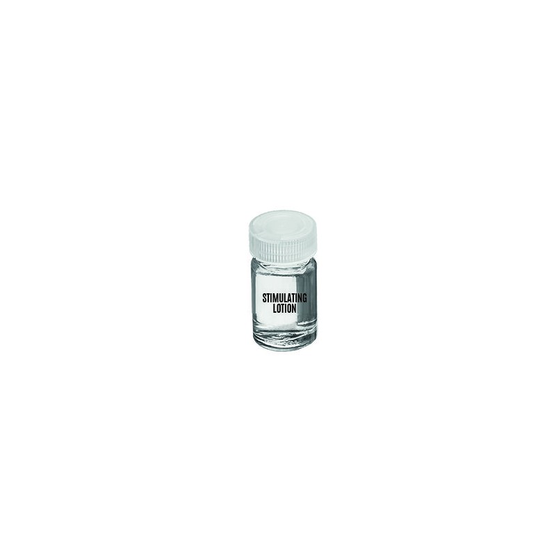 TRICOBOTANICA STIMULATING LOTION 12X6ML