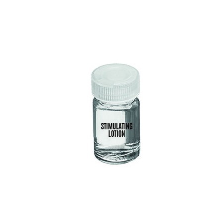 TRICOBOTANICA STIMULATING LOTION 12X6ML