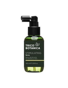 TRICOBOTANICA STIMULATING SPRAY 100ML