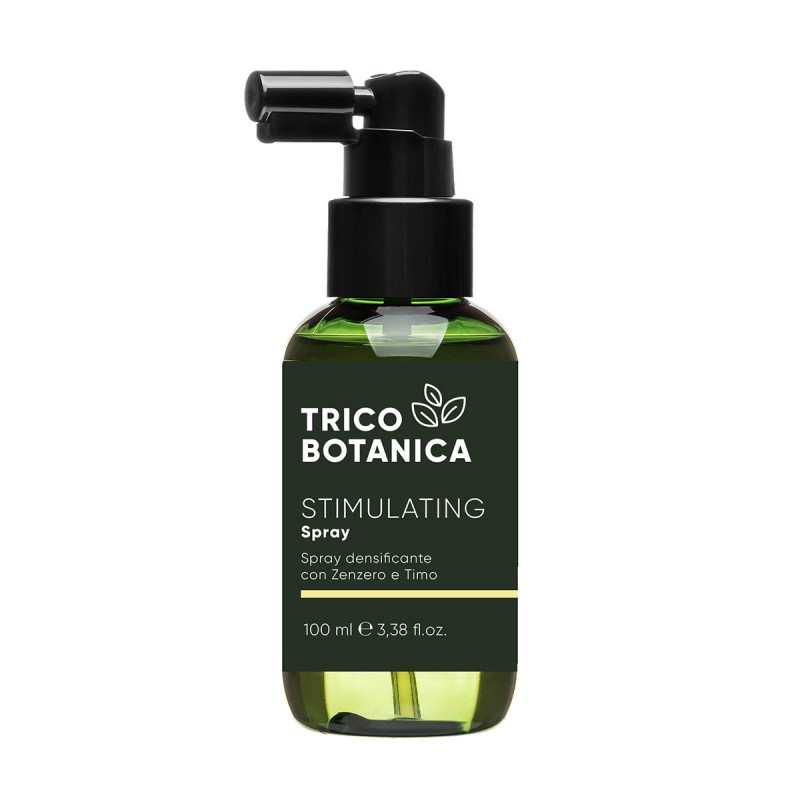 TRICOBOTANICA STIMULATING SPRAY 100ML