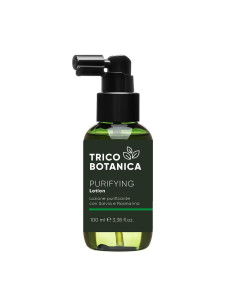TRICOBOTANICA PURIFYING LOTION 100ML