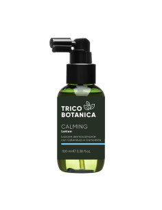 TRICOBOTANICA CALMING LOTION 100ML