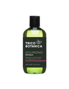 TRICOBOTANICA VOLUMIZING SHAMPOO 300ML