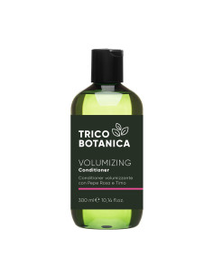 TRICOBOTANICA VOLUMIZING CONDITIONER 300ML