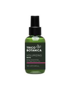 TRICOBOTANICA VOLUMIZING SPRAY 100ML