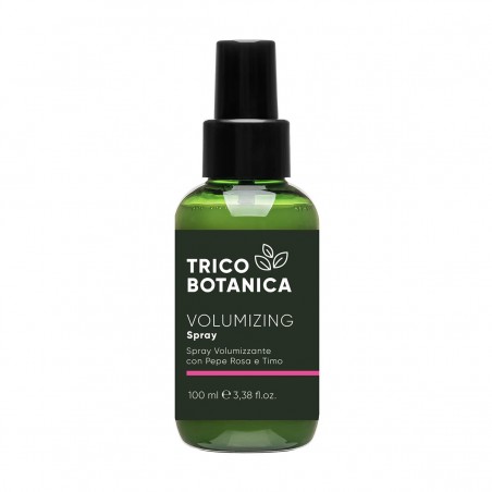 TRICOBOTANICA VOLUMIZING SPRAY 100ML