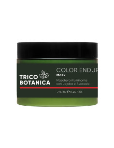 TRICOBOTANICA COLOR ENDURE MASK 250ml