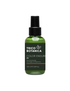 TRICOBOTANICA COLOR ENDURE OIL 100ML