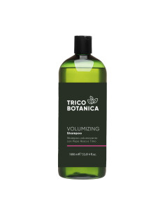 TRICOBOTANICA VOLUMIZING SHAMPOO 1000ML