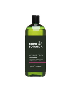 TRICOBOTANICA VOLUMIZING CONDITIONER 1000ML