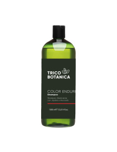 TRICOBOTANICA COLOR ENDURE SHAMPOO 1000ML