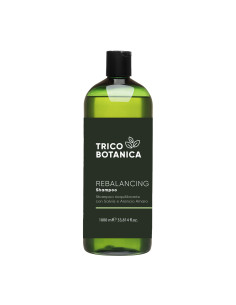 TRICOBOTANICA REBALANCING SHAMPOO 1000ML