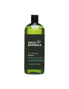 TRICOBOTANICA CALMING SHAMPOO 1000ML