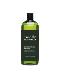 TRICOBOTANICA HYDRATING SHAMPOO 1000ML