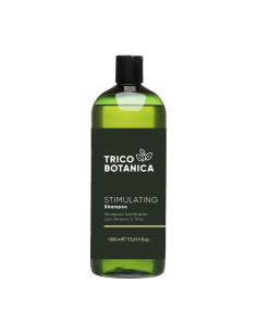 TRICOBOTANICA STIMULATING SHAMPOO 1000ML