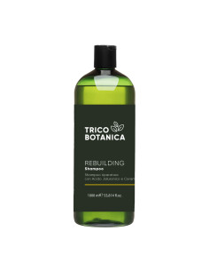 TRICOBOTANICA REBUILDING SHAMPOO 1000ML