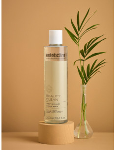 ESTETICARE ACQUA MICELLARE 250ML