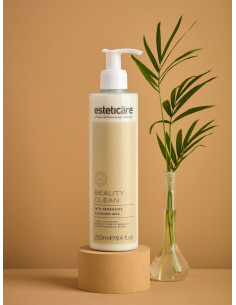 ESTETICARE LATTE DETERGENTE 250ML