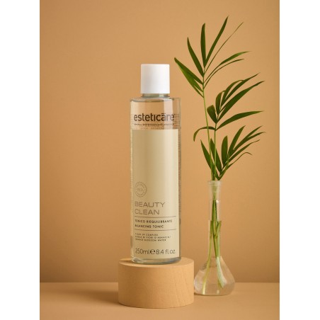 ESTETICARE TONICO RIEQUILIBRANTE 250ML