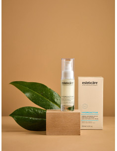 ESTETICARE CREMA CONTORNO OCCHI SPECIFICO OCCHIAIE 30ML