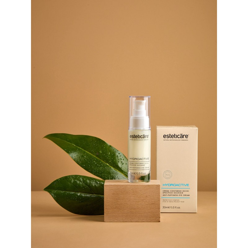 ESTETICARE CREMA CONTORNO OCCHI SPECIFICO OCCHIAIE 30ML