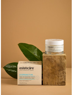 ESTETICARE CREMA VISO IDRATAZIONE ASSOLUTA 50ML