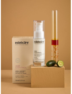ESTETICARE CREMA CONTORNO OCCH I ANTIETA' 30ML