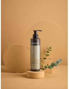 ESTETICARE CREMA ATTIVA CELLULITE SNELLENTE 250ML