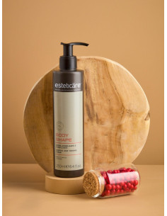 ESTETICARE CREMA MODELLANTE E TONIFICANTE 250ML