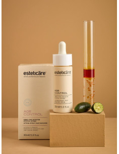 ESTETICARE SIERO VISO BOOSTER EFFETTO LIFTING 30ML