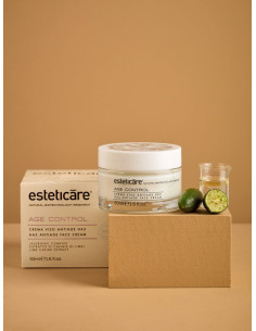 ESTETICARE CREMA VISO ANTIAGE HA3 50ML