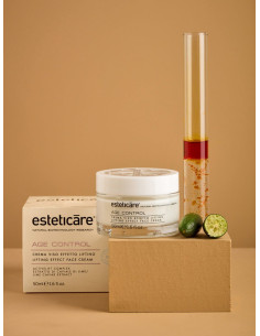 ESTETICARE CREMA VISO EFFETTO LIFTING 50ML