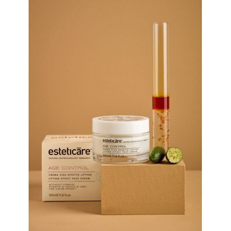 ESTETICARE CREMA VISO EFFETTO LIFTING 50ML