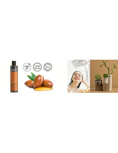 ESTETICARE OLIO DOCCIA RIGENERANTE ALL'ARGAN 250ML