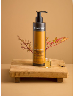ESTETICARE CREMA NUTRIENTE E IDRATANTE ALL'ARGAN 250ML