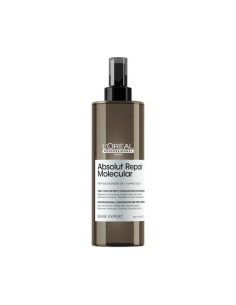 ABSOLUT REPAIR MOLECULAR PRE-SHAMPOO 190ML