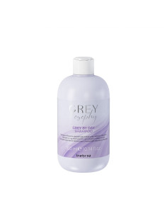 GREYLOSOPHY GREY BY DAY SHAMPOO 300ML