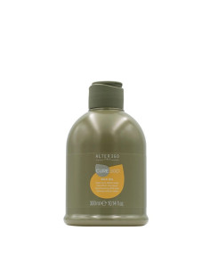 CUREGO SILK OIL SHAMPOO 300ML