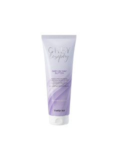GREYLOSOPHY GREY BY DAY BUTTER 250ML
