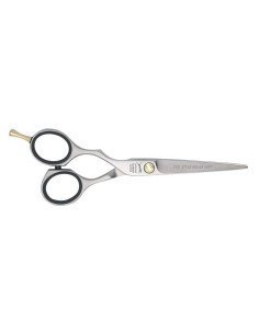 FORBICE PRE STYLE RELAX LEFT  5.75