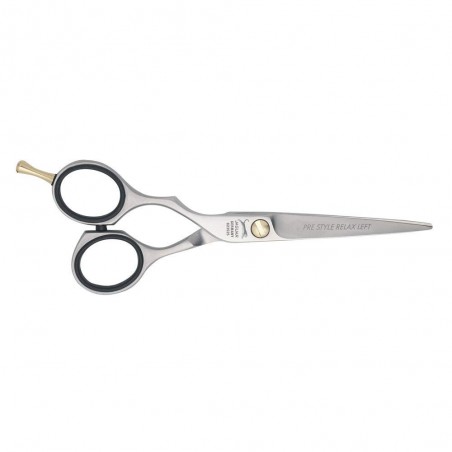 FORBICE PRE STYLE RELAX LEFT  5.75